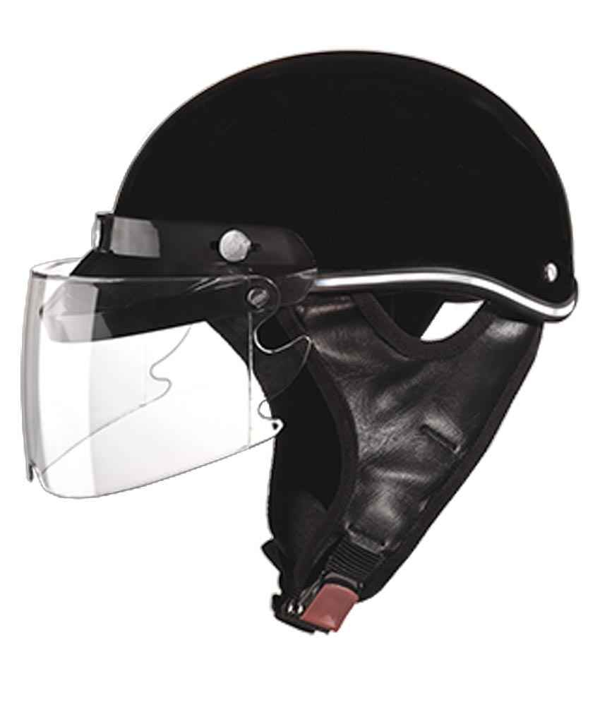 Helmet cheap ladies online