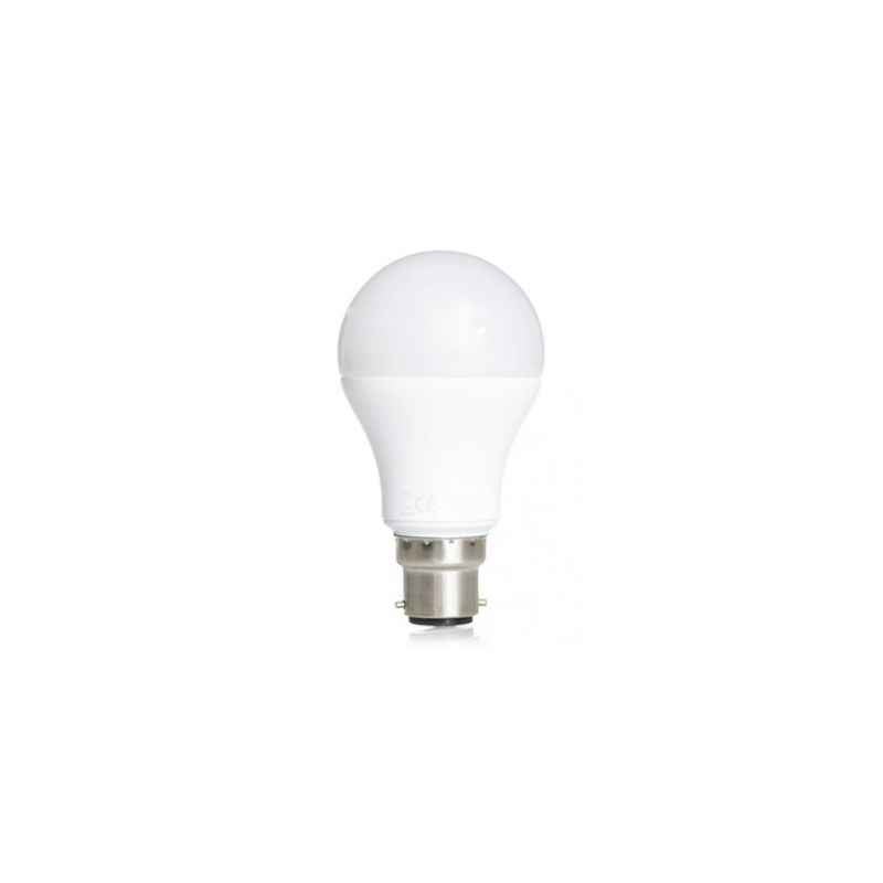Crompton 5W Cool Day Light Smart Led Bulb (Pack of 10)