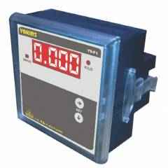 Yokins 0-10V DC Programmable Digital Process Indicator, Y9-PI