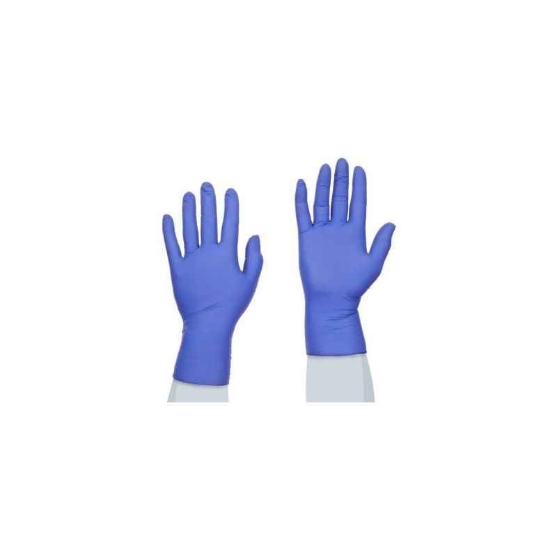 Diamond Safety Gloves