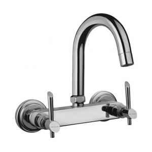 Hindware Immacula Kitchen Sink Mixer F110020CP