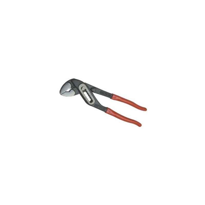 Inder 10 Inch Box Joint Water Pump Plier, P-3A