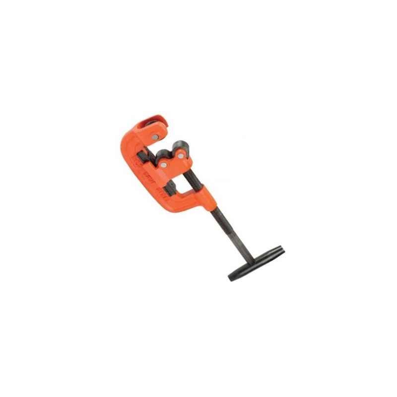 Inder 1/8-2 Inch Super Pipe Cutter For GI Pipe, P-253A