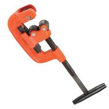 Buy Inder 1 8 2 Inch Super Pipe Cutter For Gi Pipe P 253a Online At Best Price On Moglix