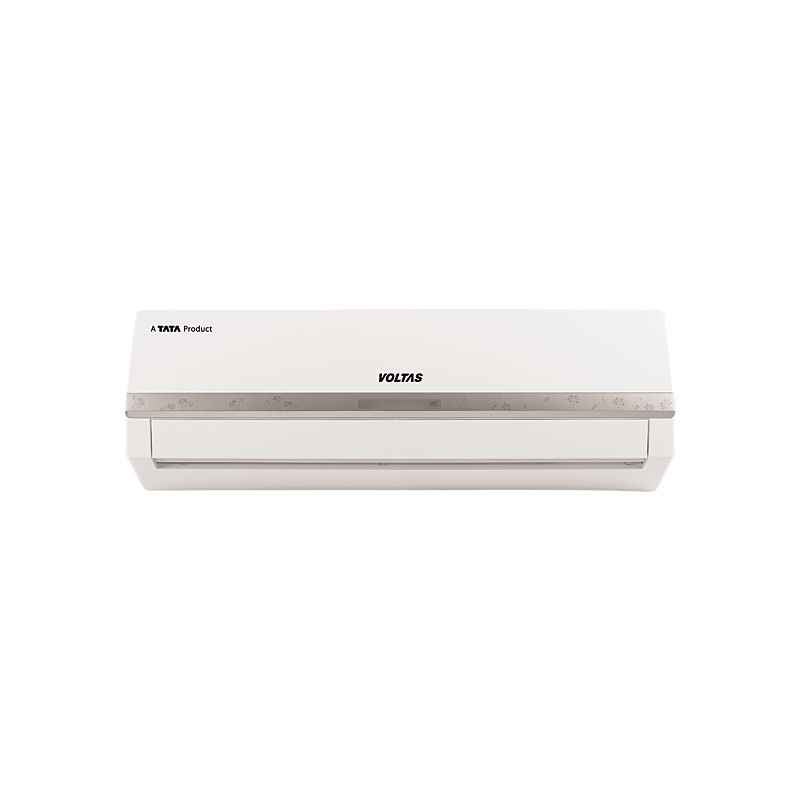 voltas 183 dya split ac specification