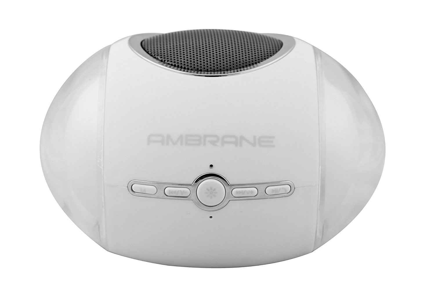 Ambrane bt hot sale 1235