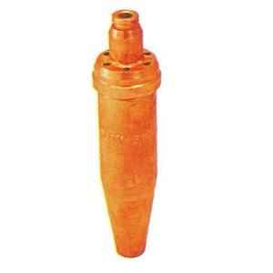 ESAB Coolex 8 (1/32 Inch) Cutogen Nozzle for LPG, 4351108600