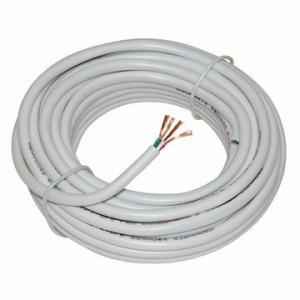 Rc Bentex Low Tension Cables Buy Rc Bentex Low Tension Cables Online At Lowest Price In India