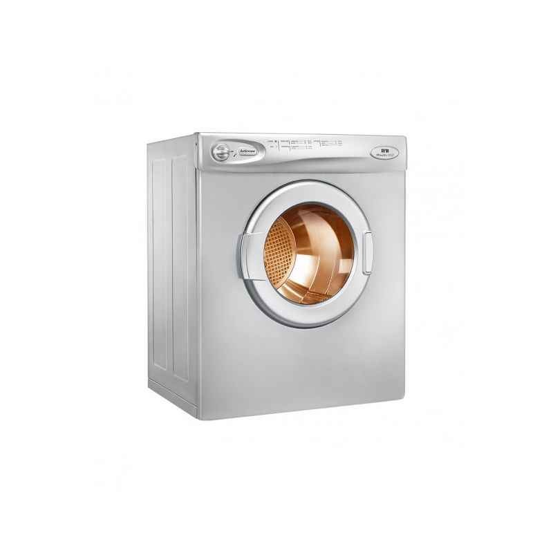 IFB Maxi Dry EX Metallic Silver Dryer, Capacity: 5.5 kg