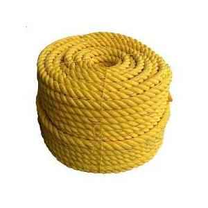 cheapest place to buy rope