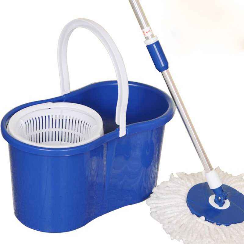 Allwin Bucket Mop