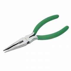 Proskit 1PK-709 Long Nose Plier (160mm)