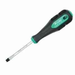Proskit 9SD-202A Pro-Soft Screwdriver (-5 5x75mm)