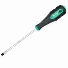 Proskit 9SD-214A Pro-Soft Screwdriver (-6 6x200mm)