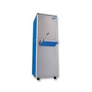 Voltas 60 LPH 120 Litre Partial Stainless Steel Water Cooler, 60/120 PSS