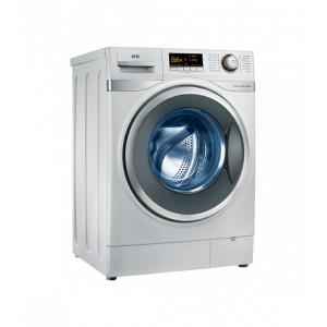 IFB Elite Plus SX 7.5 kg Silver Fully Automatic Front Loading Washing Machine