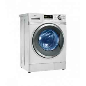 IFB Senorita Plus VX White Fully Automatic Front Loading Washing Machine, Capacity: 6.5 kg