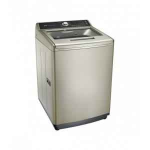 IFB 8.5kg Champagne Gold Aqua Fully Automatic Washing Machine, TL85SCH