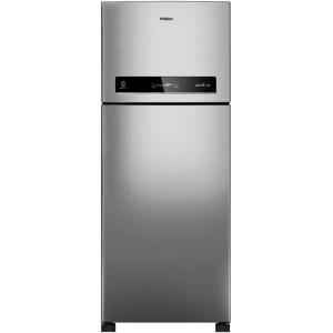 Whirlpool Intellifresh 292 Litre 4 Star Frost Free Double Door Refrigerator, IF 305 ELT 4S AS