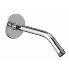 Kamal ARM-0217 9 inch Shower Arm