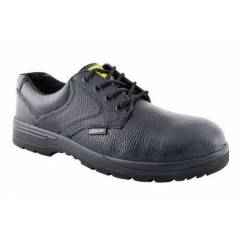 lancer industrial safety shoes