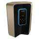 Havells Digitouch 7 Litre RO+UV Water Purifier, GHWRZDO015