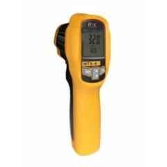 HTC MTX-4 Infrared Optical Thermometer