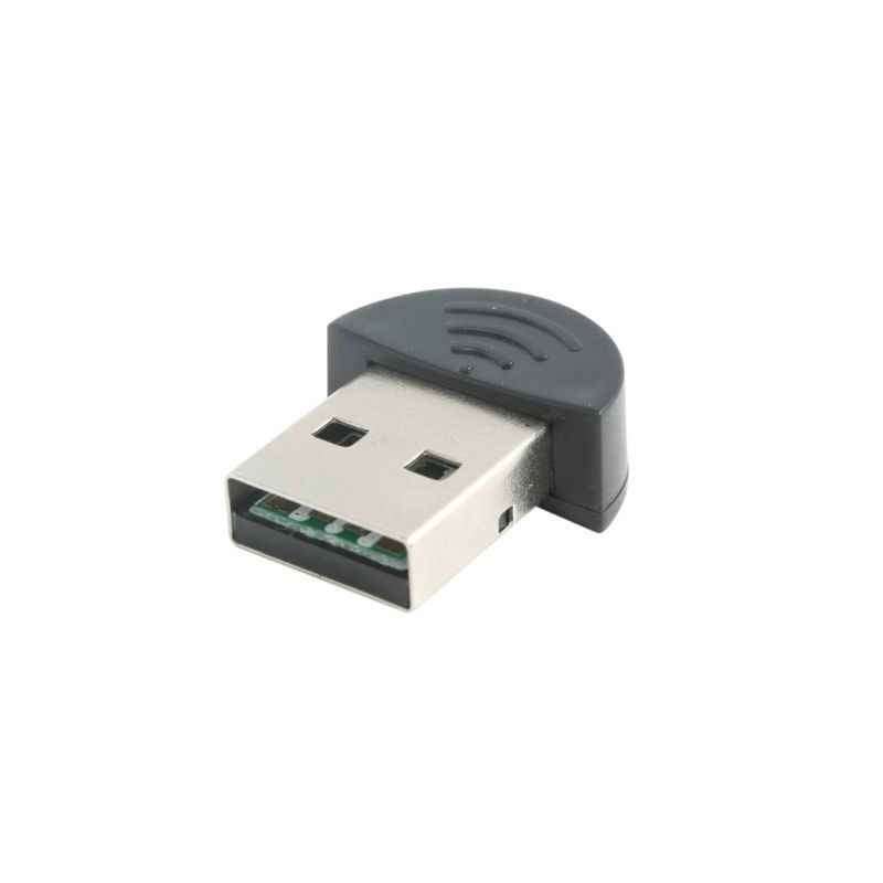 Techtonics USB Bluetooth Dongle For raspberry PI, TECH1652