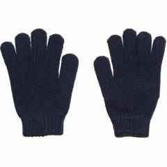 Sai Safety 70g Blue Cotton Knitted Gloves (Pack of 50)