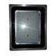Suryatech 60W AC LED Flood Light