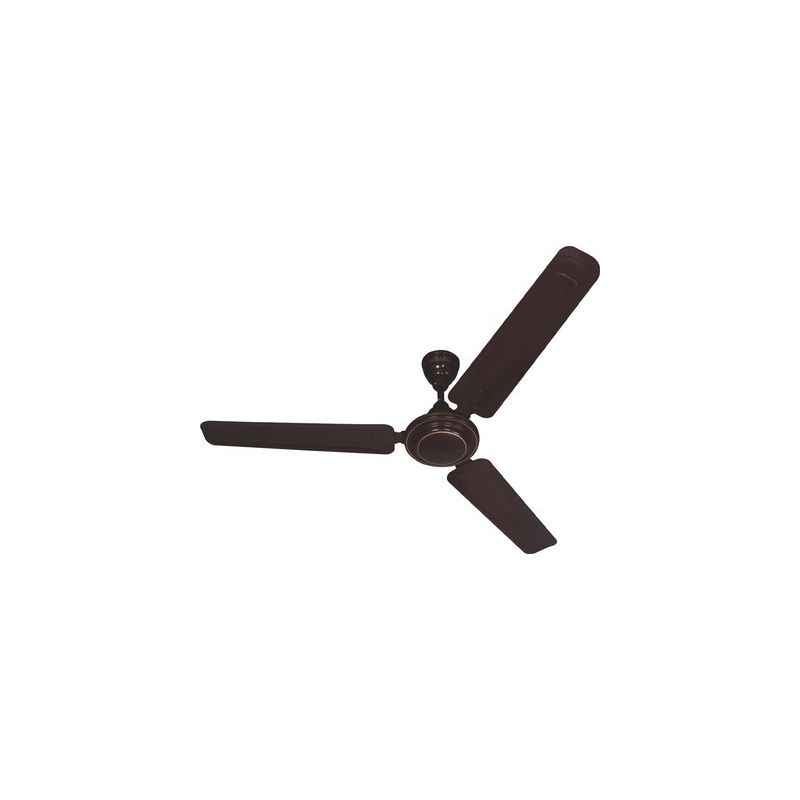 Marc Airmill Star Plus Fan 330 RPM White 50W