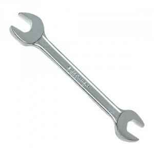 Eastman Doe Jaw Spanners Set, 3/80MH
