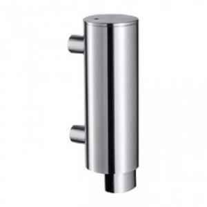Buy Stainless Steel Soap Dispensers Online At Best Price In India