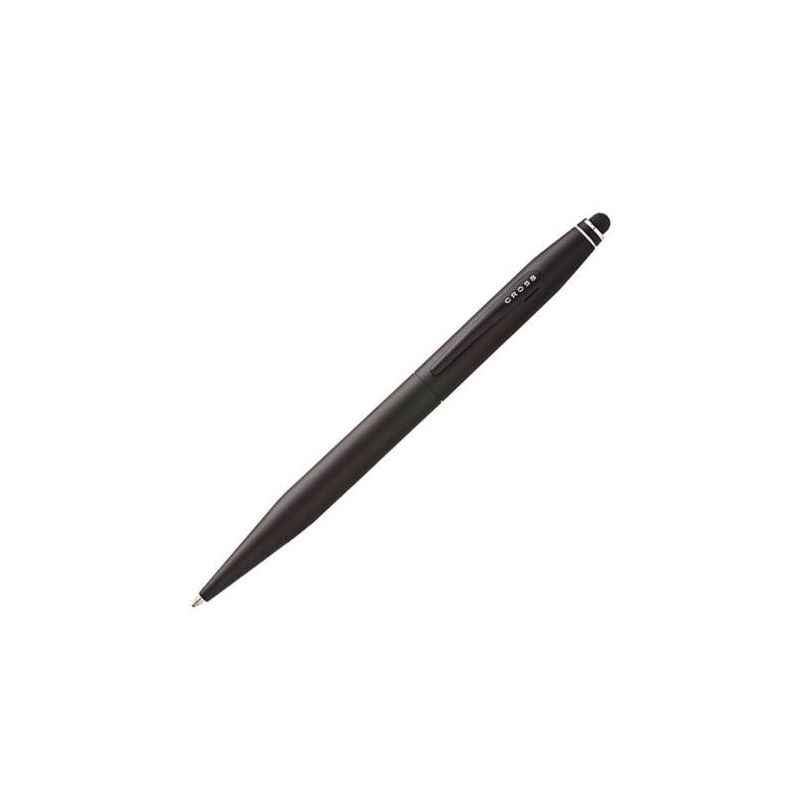 Cross Black Tech 2 Multifunction Ball Pen, AT0652-1