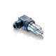 Baumer CTX Pressure Transmitter, Pressure Range: 0-200 bar