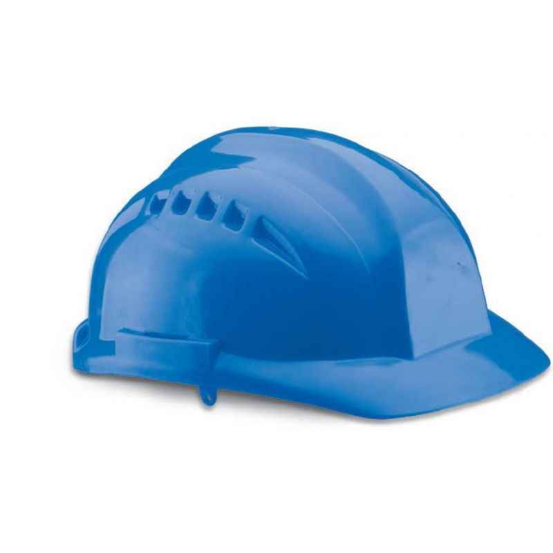 Udyogi ULTRA VENT 7000 LRX Helmet