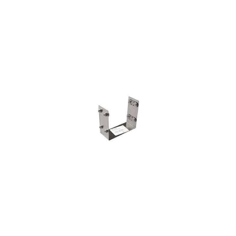 Legrand DLP Mini-Trunking 32x12.5 mm and Accessories Flat Junction, 0312 07, (Pack of 10)