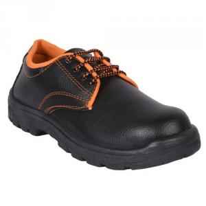 prime safety shoes