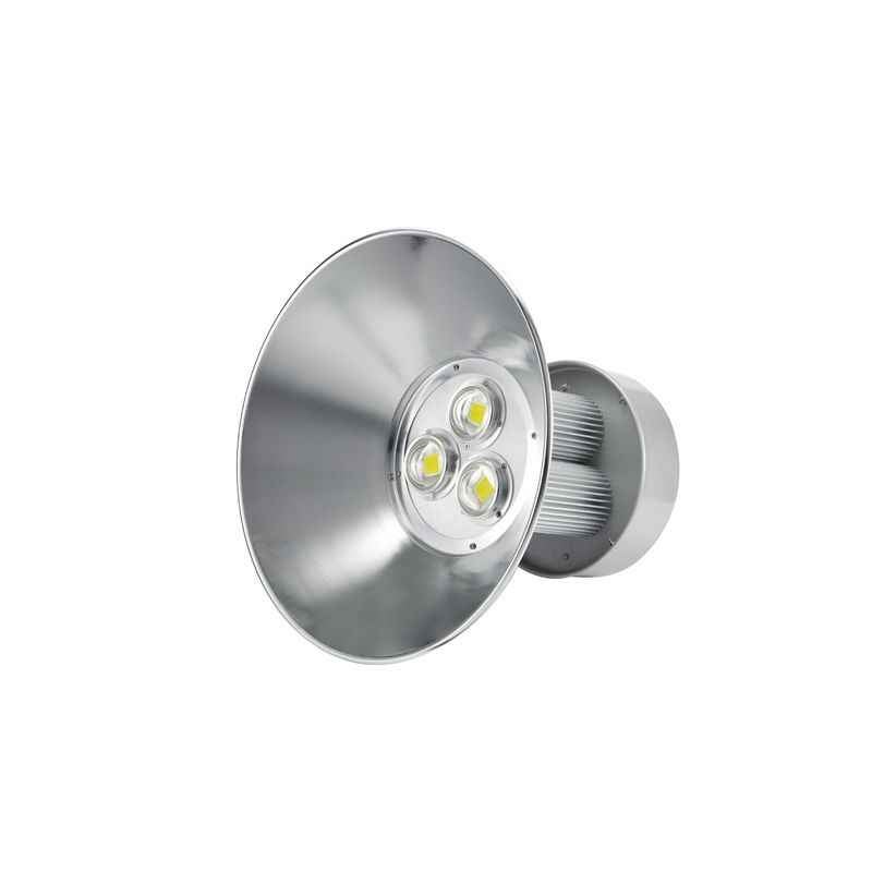 Somlight 150W LED Highbay Light, SEH150