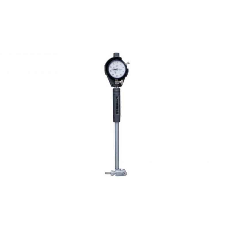 Mitutoyo Bore Gauge Without Dial, 511-702, Range: 35-60 mm