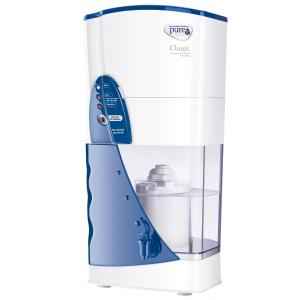 HUL Pureit Blue Classic 23L Water Purifier