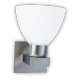 Havells Venza CFL TU/40W Mini GLS Wall Lamps-LHJC02108499