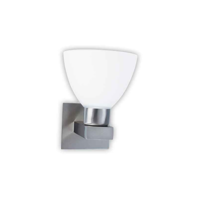 Havells Venza CFL TU/40W Mini GLS Wall Lamps-LHJC02108499