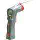 Extech Non-Contact IR Thermometer With Laser Pointer, 42529