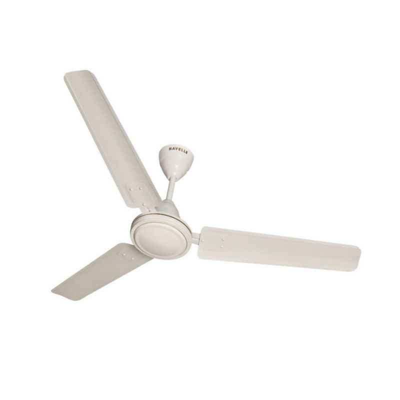 Havells Pacer 1050mm White Ceiling Fan