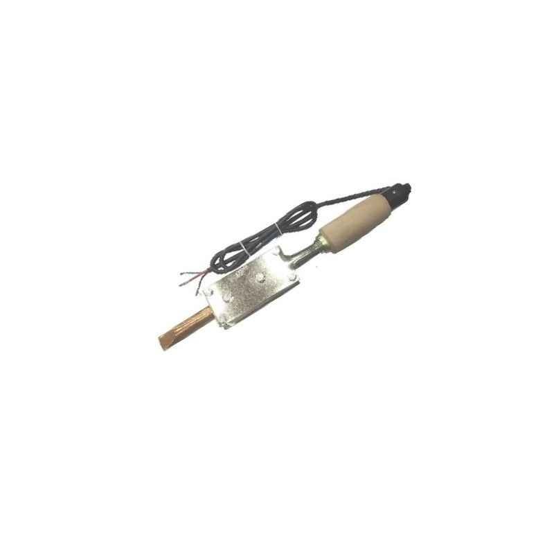 Buy Toni STC/1441 1000W Soldering Iron Pencil Bit Online At Price ₹ 2748