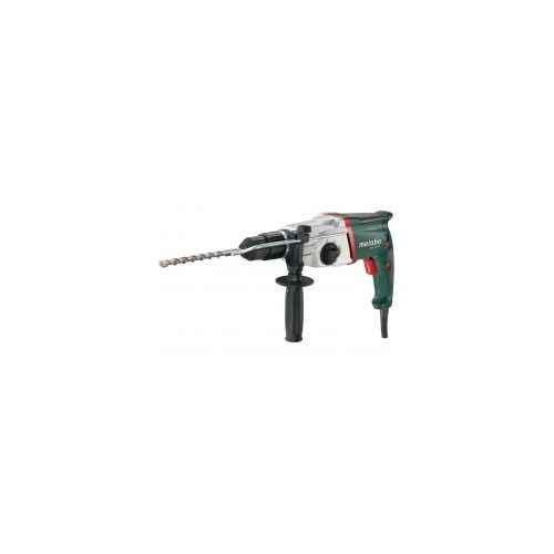 Buy Metabo Combination Hammer KHE 2650 800 W Online At Price 25955