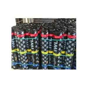 asian paints bitumen primer