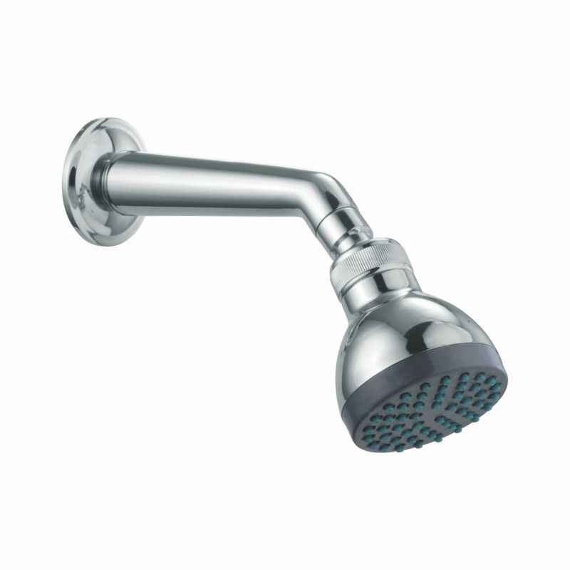 Oleanna Brass Moon Overhead Shower, OHS-14