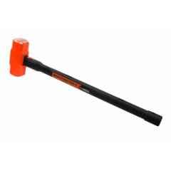 Groz 3.6Kg Copper Head Sledge Hammer, SHID/8/24/CU, Length: 24 Inch